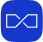 MedistaffApp