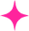 blink-2