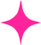 blink-2