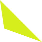 bottomPattern
