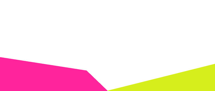 bottomPattern