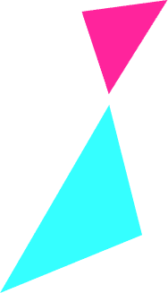 topPattern