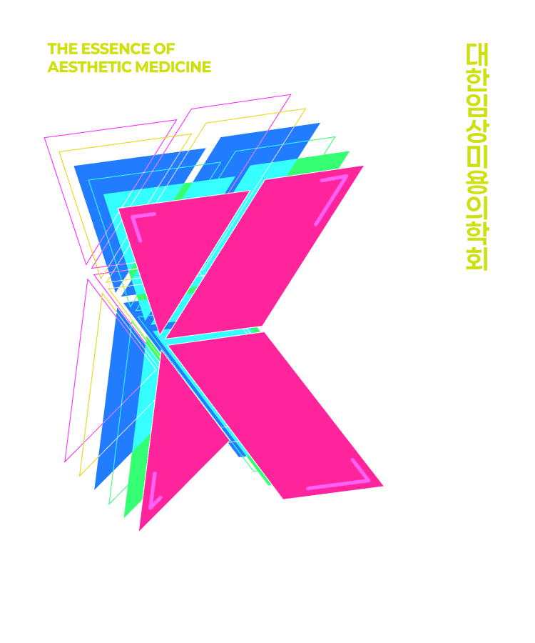 kacas19-key-visual-mobile