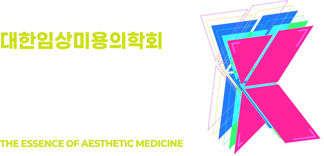 kacas19-key-visual-tablet