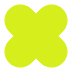 greenIcon