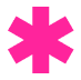 pinkIcon
