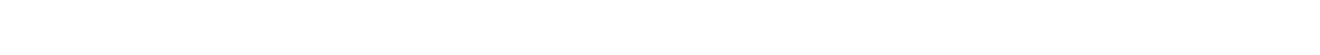 bottom-pattern
