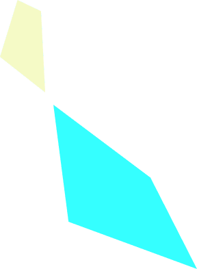bottom-pattern