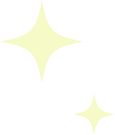light-pattern