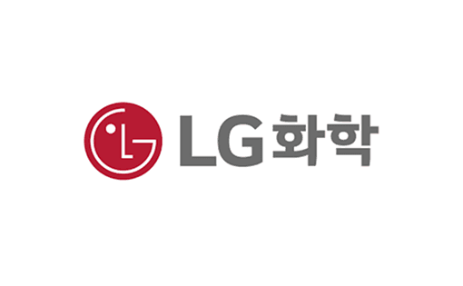 sponsor-lg